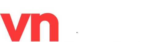 vnloto