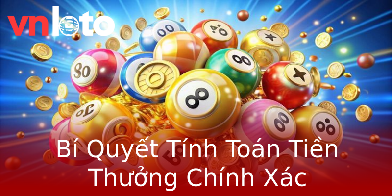 Bí Quyết Tính Toán Tiền Thưởng Chính Xác Bí Quyết Tính Toán Tiền Thưởng Chính Xác