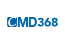 Cmd368 2