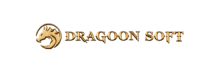 Dragon Soft 2