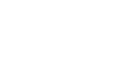 Evolution2