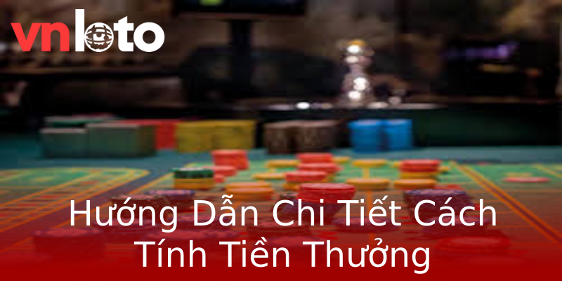 Hướng Dẫn Chi Tiết Cách Tính Tiền Thưởng Hướng Dẫn Chi Tiết Cách Tính Tiền Thưởng
