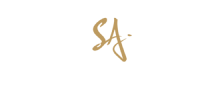 Sa Gaming2