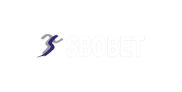 Sbobet 2