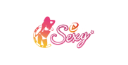 Sexy 2