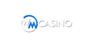 Wmcasino 2